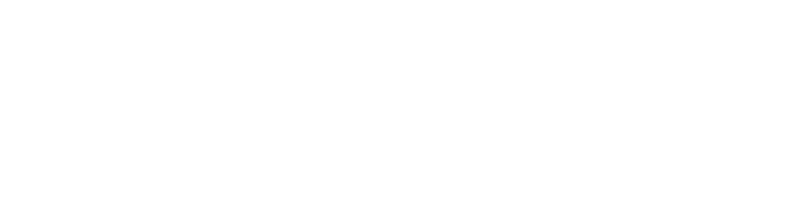 台州普力斯工具有限公司