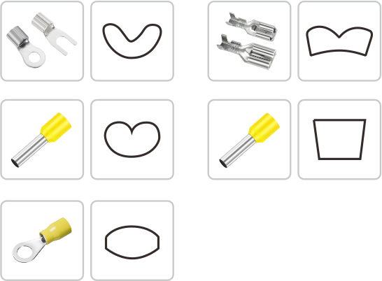 1783571750129955.png 1.png