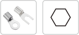 9.png