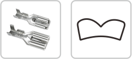 8.png