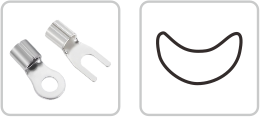 1783585967198732.png 3.png