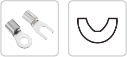 10.png