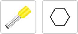 12.png