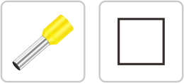 11.png
