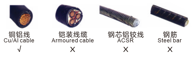 微信图片_2026-07-10_114153_782.png