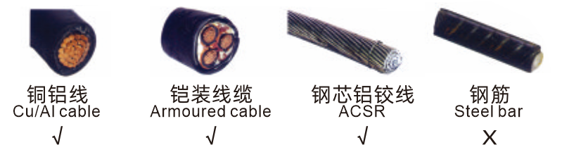 微信图片_2026-07-10_114540_844.png