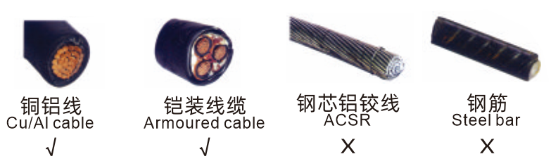 微信图片_2026-07-10_114837_620.png